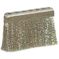 Flat, Round or Roto Brushes Air Extreme Inc.