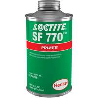 Couche primaire 770 Prism, 16 oz liq., Canette Air Extreme Inc.