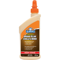 Carpenter's&reg; Wood Glue Air Extreme Inc.