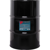 PF&reg; Solvent, Drum Air Extreme Inc.