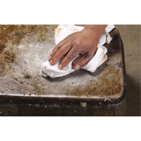 PF&reg;-141 IG Industrial Grade Solvent, Drum Air Extreme Inc.