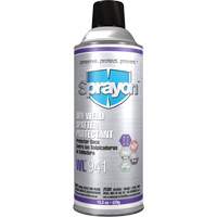 WL941 Dry Weld Spatter Protectant, Can Air Extreme Inc.