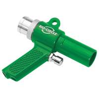 BIO-CIRCLE Air Drying Gun Kit Air Extreme Inc.