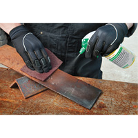 Nettoyant et restaurateur acide tr&egrave;s puissant Power Cleaner 100, 3,78 L, Cruche Air Extreme Inc.