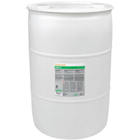 Nettoyant et d&eacute;graissant ultra puissant Uno S, Baril Air Extreme Inc.