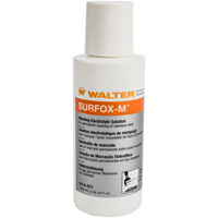 SURFOX-M Marking Solution Air Extreme Inc.