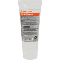 Nettoyant pour soudures SURFOX-G, Bouteille Air Extreme Inc.