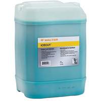 ICECUT Ready-to-Use Coolant and Lubricant, 20 L Air Extreme Inc.