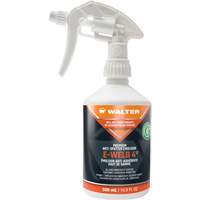 E-WELD 4 Anti-Spatter, Spray Bottle Air Extreme Inc.