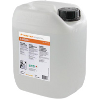 E-WELD 4 Anti-Spatter, Jug Air Extreme Inc.