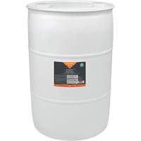E-Weld 4 Premium Anti-Spatter Emulsion, Drum Air Extreme Inc.