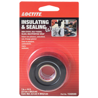 5075 Insulating And Sealing Wraps Air Extreme Inc.