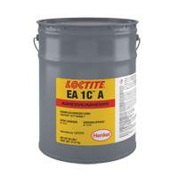 1C Adhesive, 60 lbs., Pail, Two-Part Air Extreme Inc.