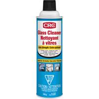 Nettoyant pour verre CRC, 510 g, Canette a&eacute;rosol Air Extreme Inc.