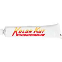 Kolor Kut&reg; Water Finding Paste, Cartridge Air Extreme Inc.