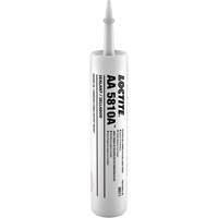 Polyacrylate Gasket Sealant 5810A Series, Cartridge, Black Air Extreme Inc.