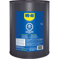 Penetrating Oil, Pail, 18.9 L Air Extreme Inc.