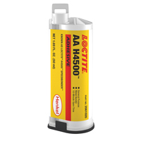 Speedbonder H4500 Structural Adhesive Air Extreme Inc.