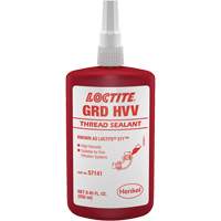 571 Thread Sealant, Bottle, 250 ml, -54° C - 149° C/-65° F - 300° F Air Extreme Inc.