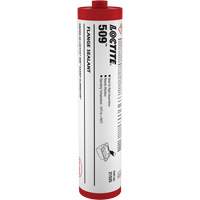 509 Gasket Eliminator&reg; Flange Sealant, Cartridge, Blue Air Extreme Inc.