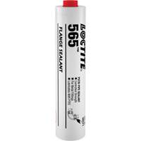 565 Thread Sealant, Cartridge, 300 ml, -54° C - 149° C/-65° F - 300° F Air Extreme Inc.
