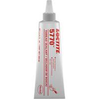 5770 Thread Sealant, Bottle, 250 ml, -54° C - 149° C/-65° F - 300° F Air Extreme Inc.