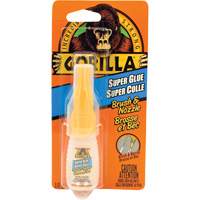 All Purpose Adhesives