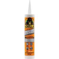 Construction Adhesives