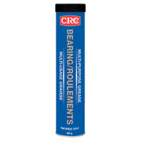 Marine Boat, Trailer &  Wheel Bearing Grease, 397 g, Cartridge Air Extreme Inc.