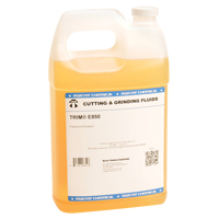 Cutting Fluids & Compounds