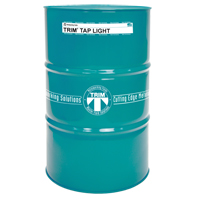 Fluide de taraudage TAP LIGHT TRIM, Baril Air Extreme Inc.