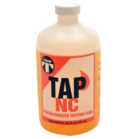 Fluide de taraudage TAP NC TRIM, Bouteille Air Extreme Inc.