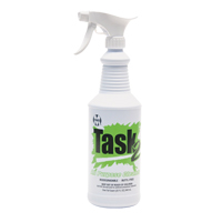 Nettoyant tout usage STAGES Task2, Bouteille Air Extreme Inc.