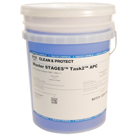 Nettoyant tout usage STAGES Task2, Seau Air Extreme Inc.