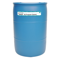 Nettoyant tout usage STAGES Task2, Baril Air Extreme Inc.