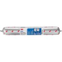 Polyurethane Adhesive Sealant 561, 600 ml, Grey Air Extreme Inc.
