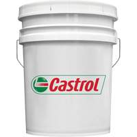 Corrosion Inhibitors