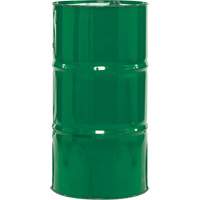 Molub-Alloy&reg; 777-1 ES High-Performance Grease, 54.45 kg, Keg Air Extreme Inc.