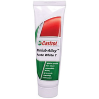 Molub-Alloy&reg; Paste White T Paste, Tube Air Extreme Inc.