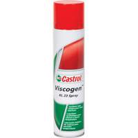 Viscogen KL 23 Synthetic High Temperature Chain Lubricant, Aerosol Can Air Extreme Inc.