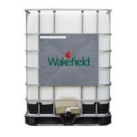 Gear Oil 75W90, 1041 L Air Extreme Inc.