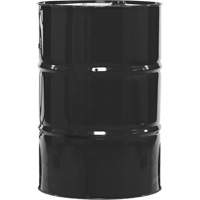 Liquide pour transmission automatique TranSynd RD Air Extreme Inc.