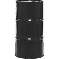 Fluide synth&eacute;tique pour transmission manuelle longue dur&eacute;e 40 E Transmax Air Extreme Inc.