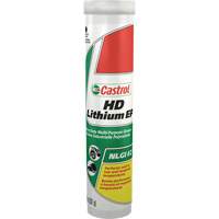 5313 HD Lithium EP2 Extreme Pressure Grease Air Extreme Inc.