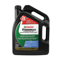 Liquide de transmission automatique Transmax Air Extreme Inc.