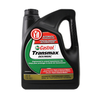 Liquide de transmission automatique Transmax Dexron/Mercon Air Extreme Inc.