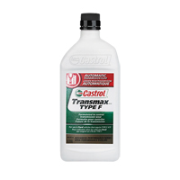 Transmax Type F Automatic Transmission Fluid Air Extreme Inc.