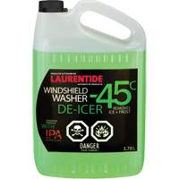 Automotive Cleaning Products