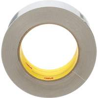 Venture Tape Aluminium Foil Tape, 2.7 mils Thick, 48 mm (1-7/8") x 45.7 m (150') Air Extreme Inc.