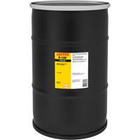 Aqualine&reg; R-120 Mold Release Agent Air Extreme Inc.